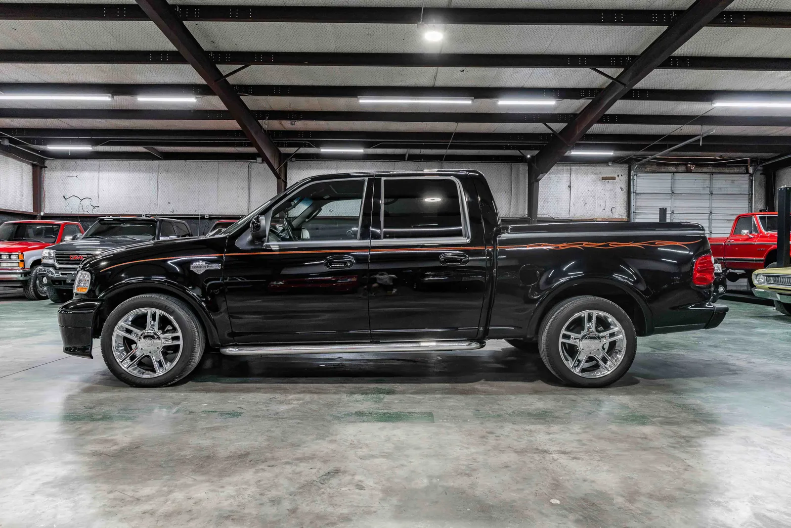 2002-Ford-F150-Black-1FTRW07352KC51898-34.jpg